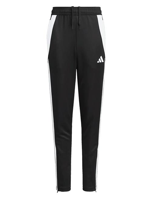 Tiro24 Trptw Adidas Performance Black