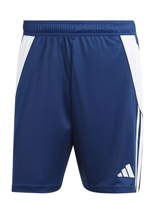 Tiro24 Trsho Adidas Performance Navy