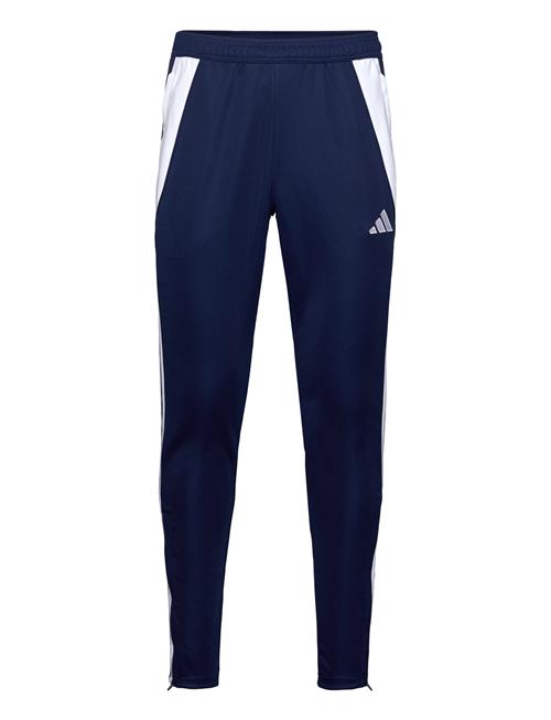 Tiro24 Trpnt Adidas Performance Navy