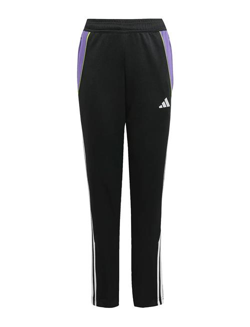 Tiro24 Trpty Adidas Performance Black