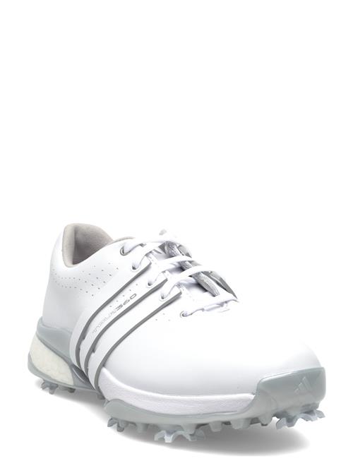 W Tour360 24 Adidas Golf White