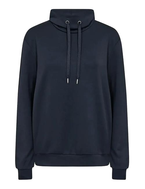 Sc-Banu Soyaconcept Navy