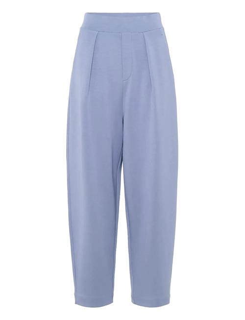 Pannieiw Pant InWear Blue