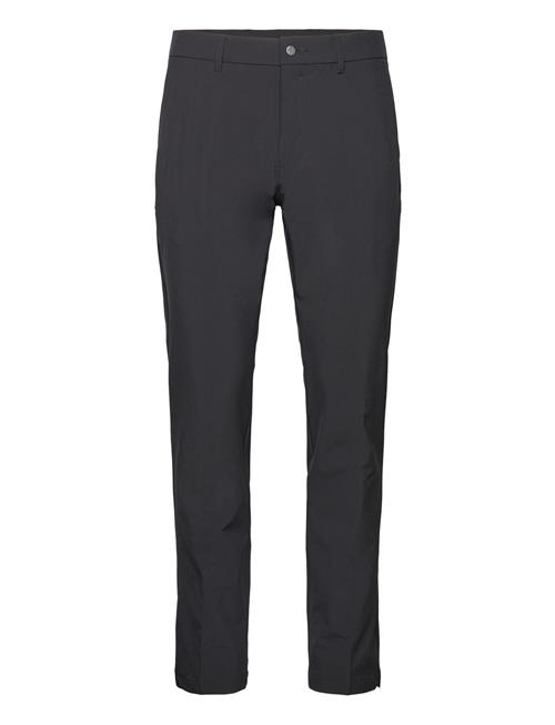 Chev Tech Trouser Ii Callaway Black