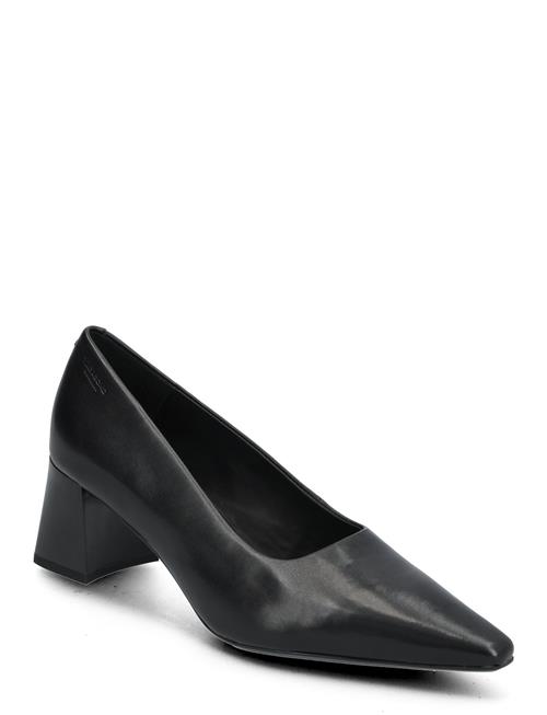 Altea VAGABOND Black