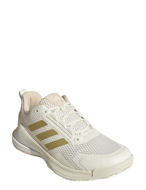 Novaflight 2 W Adidas Performance White