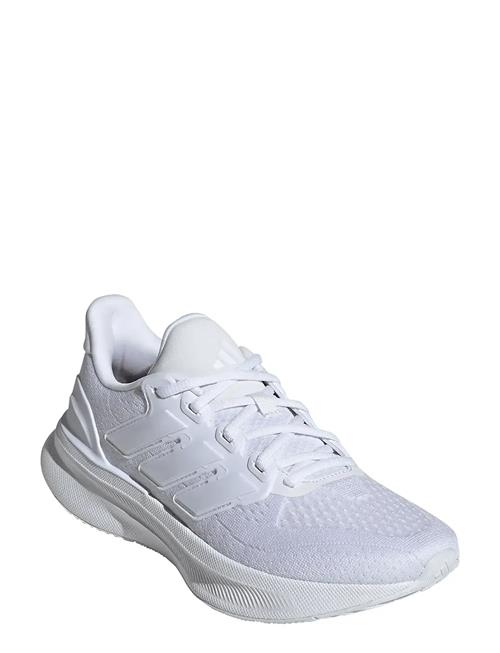 Ultrarun 5 W Adidas Performance White