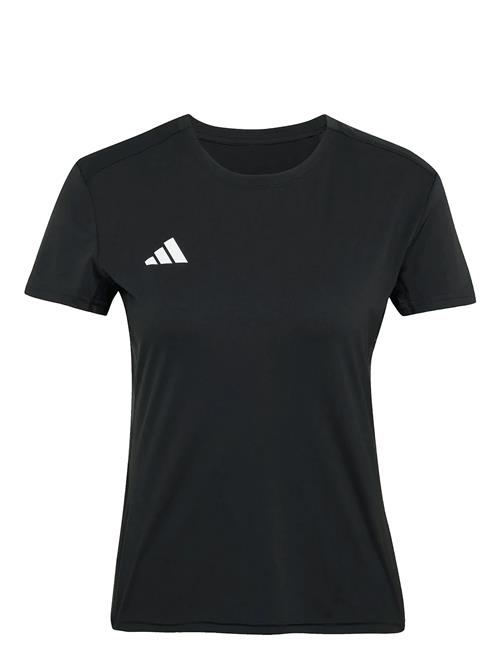 Adizero E Tee Adidas Performance Black