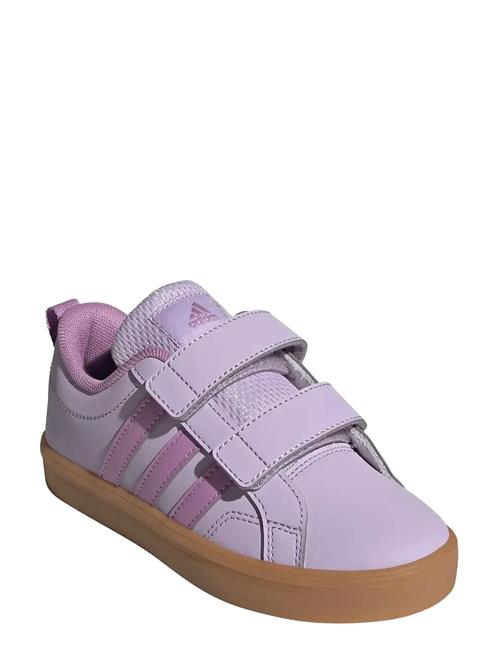 Vs Pace 2.0 Cf C Adidas Sportswear Purple