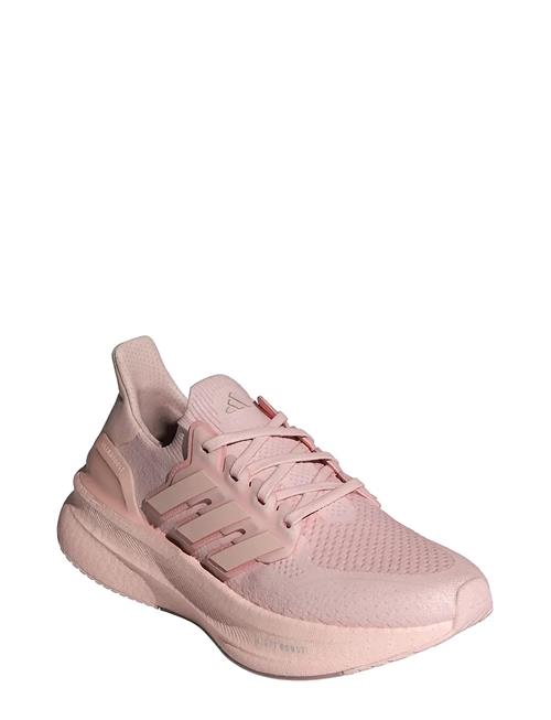Ultraboost 5 W Adidas Performance Pink
