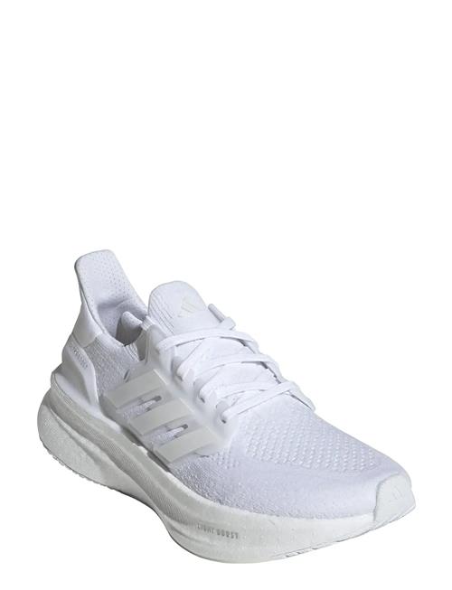 Ultraboost 5 W Adidas Performance White