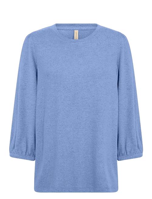 Sc-Biara Soyaconcept Blue