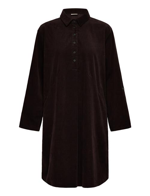 Frcory Dr 2 Ext Fransa Black