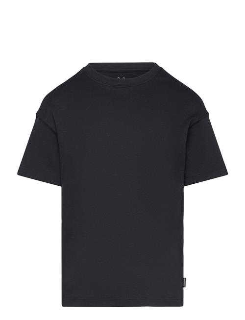 Jack & Jones Jjeurban Edge Tee Ss O-Neck Noos Jnr Jack & J S Navy