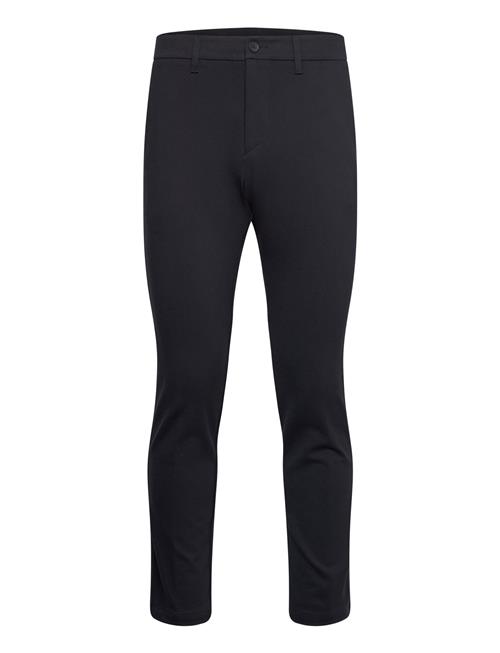T_Commuter-Slim-J BOSS Navy