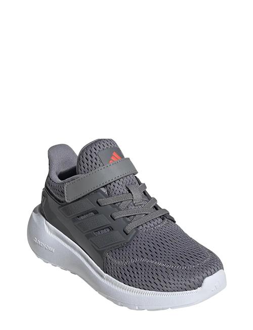 Ultimashow 2.0 El C Adidas Sportswear Grey