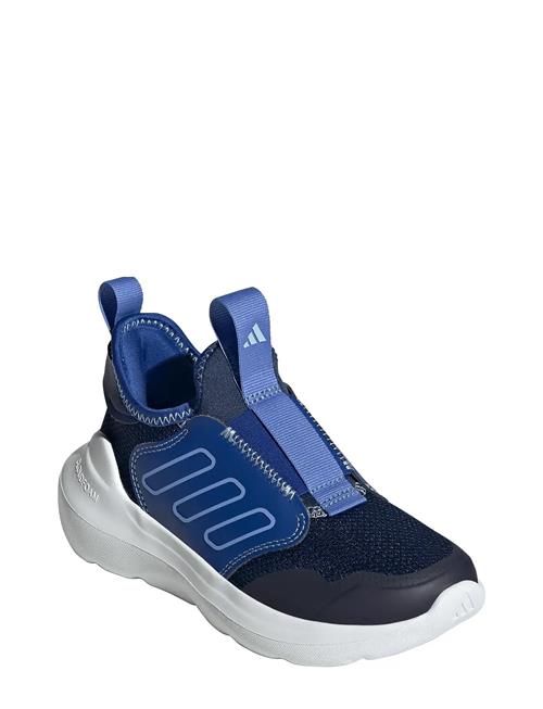Tensaur Comfort Ac C Adidas Sportswear Blue