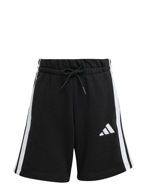 Lk 3S Ft Sh 220 Adidas Sportswear Black