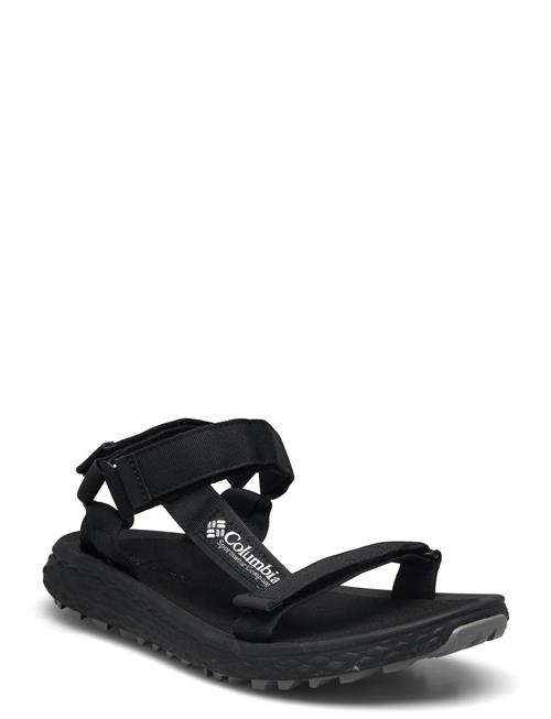 Se Konos Globetrot™ Columbia Sportswear Black ved Booztlet
