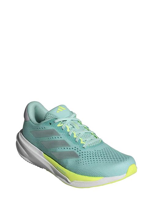 Supernova Stride 2 W Adidas Performance Blue