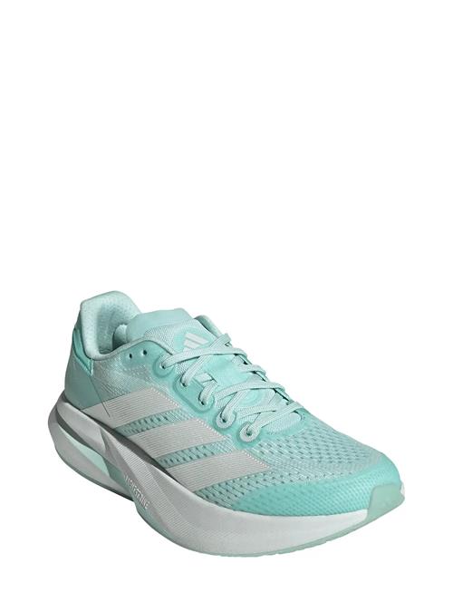 Duramo Speed 2 W Adidas Performance Blue