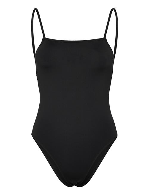 Sol Searcher Kim Piece Billabong Black