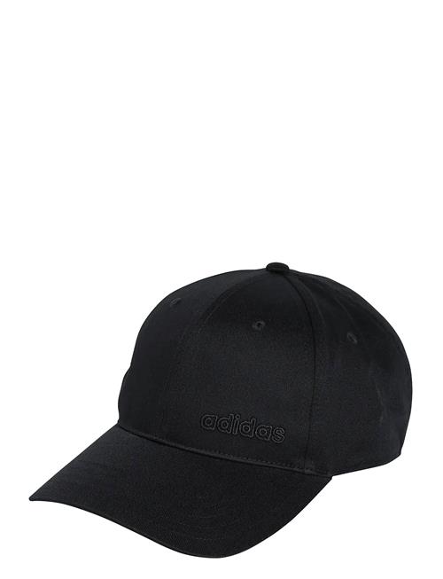 Bsbl Outline Adidas Performance Black