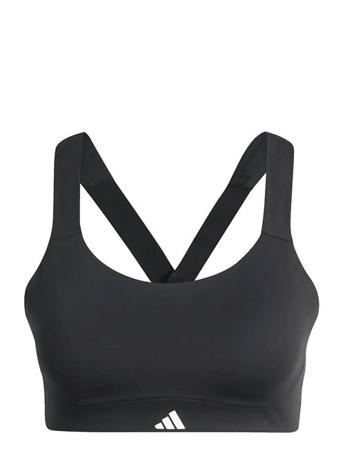 Tlrdim L Hs Adidas Performance Black