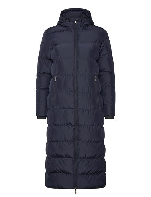 Jolene Reg Max Ny Vin W Otw VINSON Navy