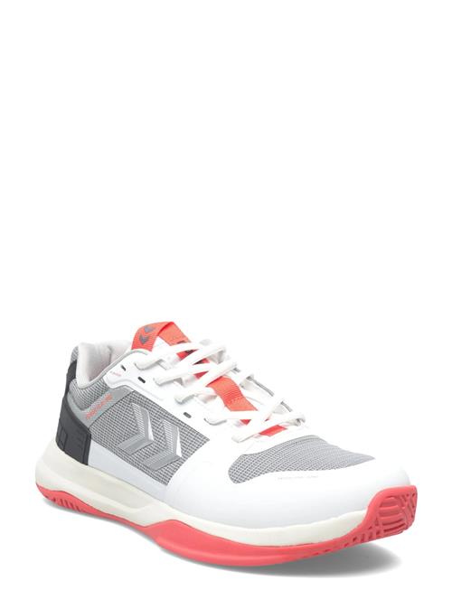 Power Play Pro Hummel Grey