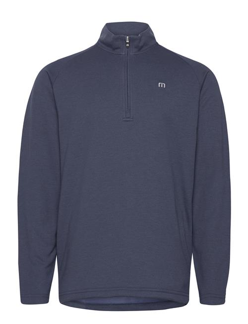 Upgraded TravisMathew Navy