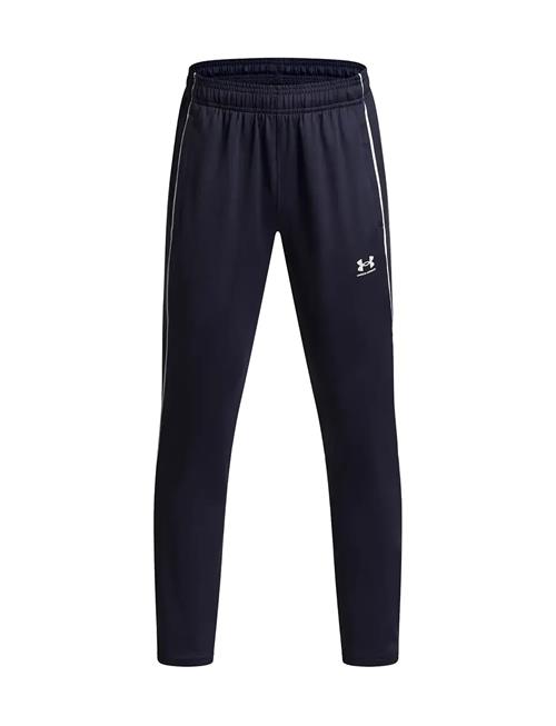 Ua B Challenger Training Pnt Under Armour Navy