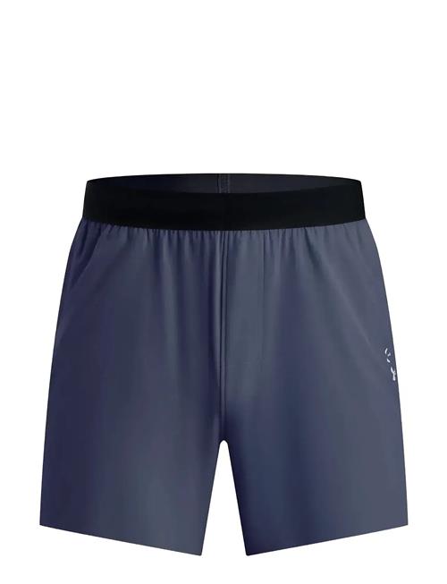 Ua Halo Train Short Under Armour Navy