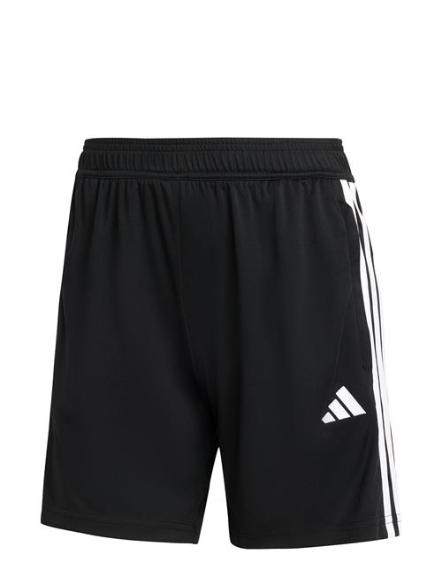 Tiro Es Sho W Adidas Performance Black