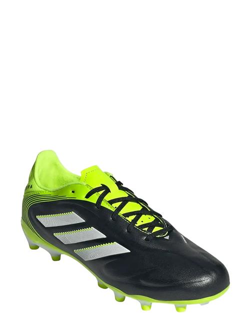 Copa Pure Iii League Fg/Mg J Adidas Performance Patterned