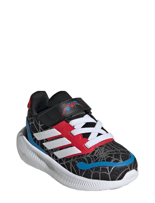 Runfalcon Spider-Man El I Adidas Sportswear Patterned
