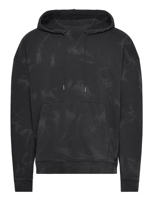 Nustroody HUGO BLUE Black