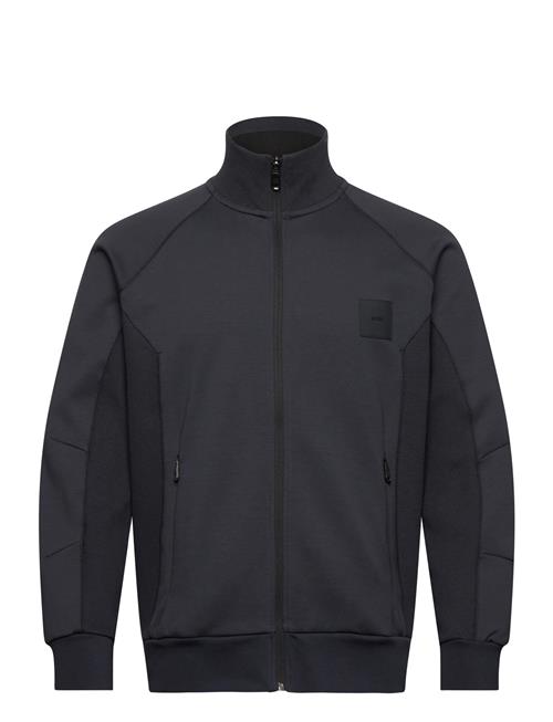 Skaz Rib BOSS Navy