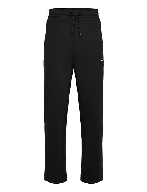 Hadim Rib BOSS Black