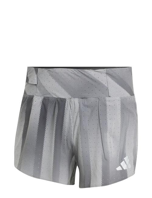 Adizero P Sht M Adidas Performance Grey