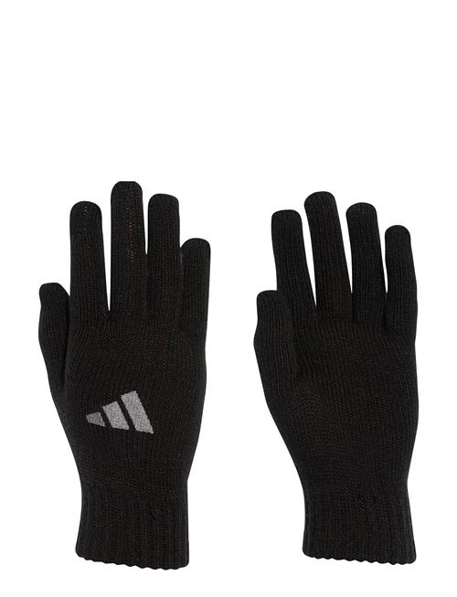 Ess Gloves Adidas Performance Black
