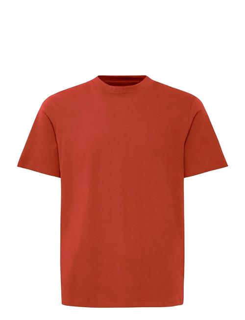 Bhivo Tee Blend Orange