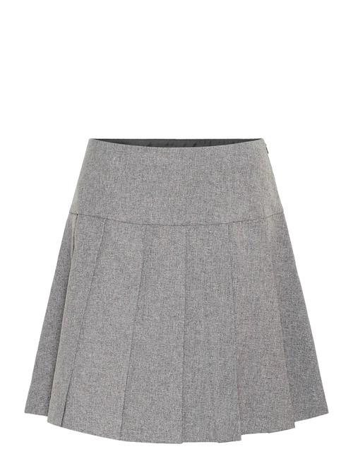 Ihunola Sk ICHI Grey