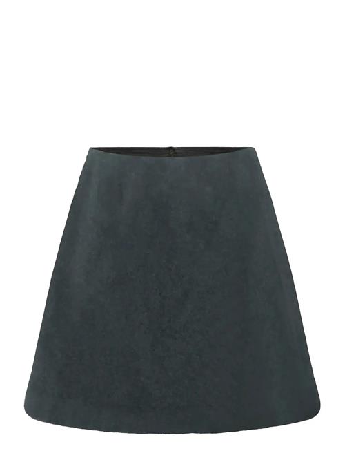 Ihwooly Sk5 ICHI Grey