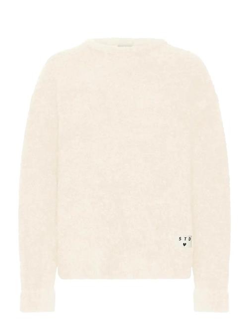 Ihblarisa Ls ICHI Cream