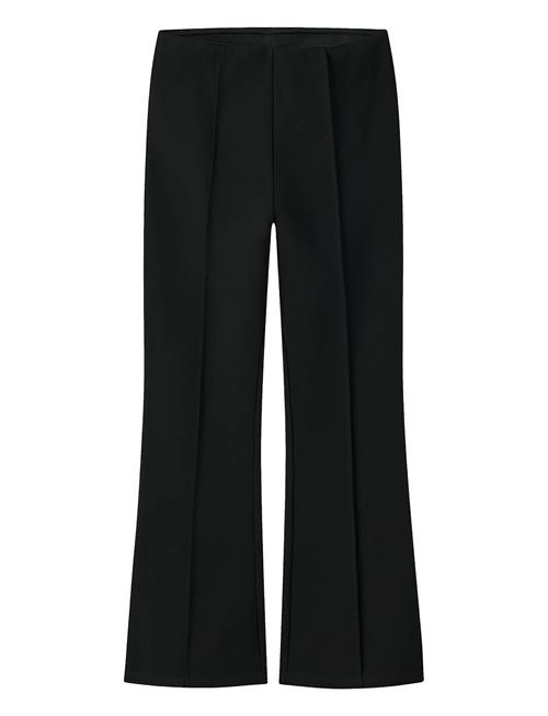 Nkfleandre Flare Pant Name It Black