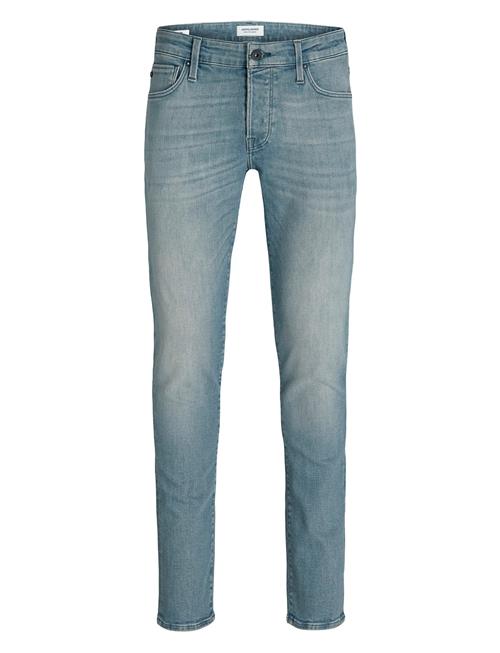 Jack & Jones Jjiglenn Jjicon Jos 859 Sps Sn Jack & J S Blue