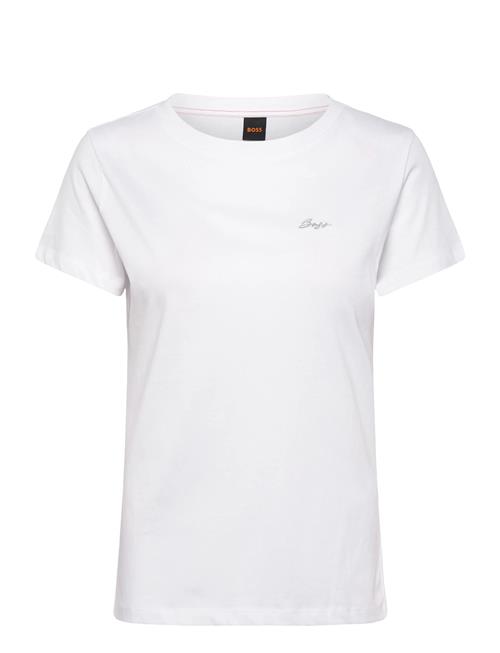 C_Esogo_2_Ma BOSS White