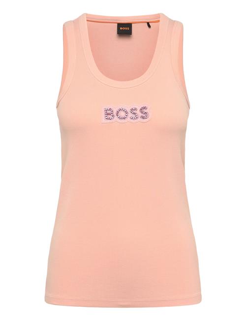 C_Ematite2_St Badg BOSS Pink