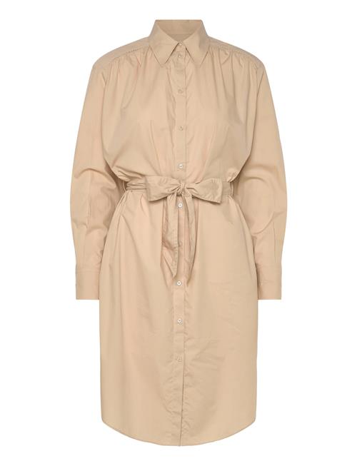 C_Delegant_1 BOSS Beige
